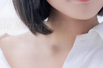 Messie Huang蕾携手美图,免费福利齐上阵,你准备好了吗?